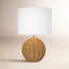 Mari Table Lamp-1187922440