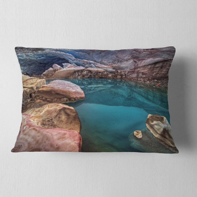 Coussin Schafer