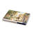 Pimpernel Venetian Scenes Placemats 15.7 X 11.7"