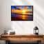 Coucher de soleil Gillard-107509749-116817623