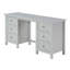 Jarin Dressing Table-71668165