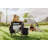 Folding Camping Chair