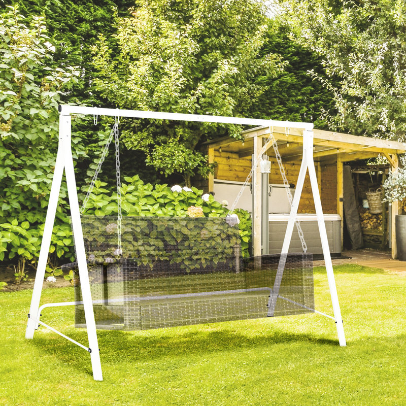 Patio Dining Set Table,
