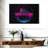 Kelan Dimensional Modern City-107697797