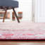 Tapis oriental beige / rouge-2047477389