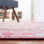 Tapis oriental lavable à la machine Tucson Performance-2047477427