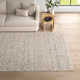 Amasa Beige Rug