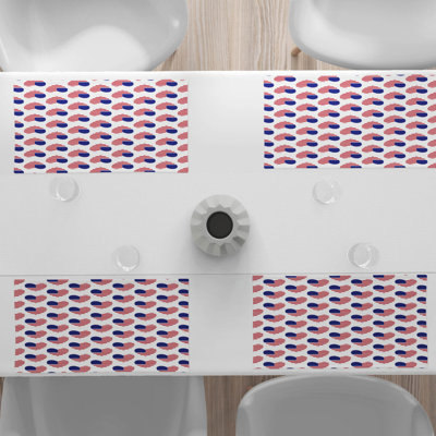 Récapitulatif 18,5" 4e de juillet