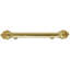 Cricket Cage 4 inches c.c. pull in Chalice-1857116495-1857116490