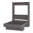 Dekari Storage Murphy Bed-97320998-97321050