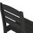 Lakeside Bar Side Chair-66709716