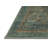 Oriental Indoor Rug-1619256241