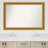Jashawna Wall Mirror-720186437-682646374