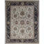 Sultanabad Wool Oriental Area Rug