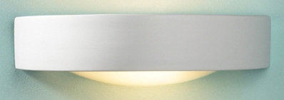 Ceramic Up & Downlight