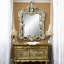Miroir Sorina