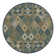 Tapis d'extérieur Jacole Offee
