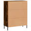 Stonefort Display Cabinet-769688382