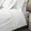 Platinum Flat Sheet-36504303-36504296