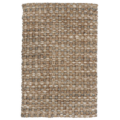 Savannah Jute / Sisal Area Rug