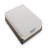 Fusion Supreme 11.5" Hybrid Luxury Mattress - Queen - Medium-156833666