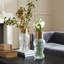 Decker Vases, Set Of 2