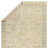Jaipur Living Oriana DIO01 Handknotted Floral Ivory and Gray Area Rug (6'x9')-1520889608