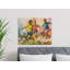 Wrapped Canvas Print Set-1416946346