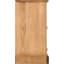 Castillon 132 Cm Wide 5 Drawer Sideboard