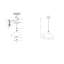 Biggs 1 - Light Single Pendant