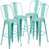 Menthe est en rupture de stock