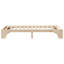 Bed Frame Wood Minimalistic Bed Frame-1562512735-1562512675