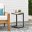 Petite table d'appoint-833541821