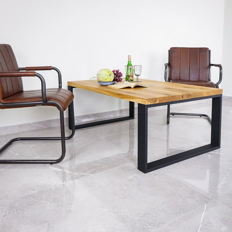 Bartlum Table Leg