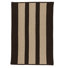 Brun/Beige
