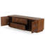 Patty 4 Door Wood Media Stand-1378880853