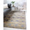 Corando Abstract Indoor Rug