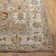 Tapis Novalee REN2308