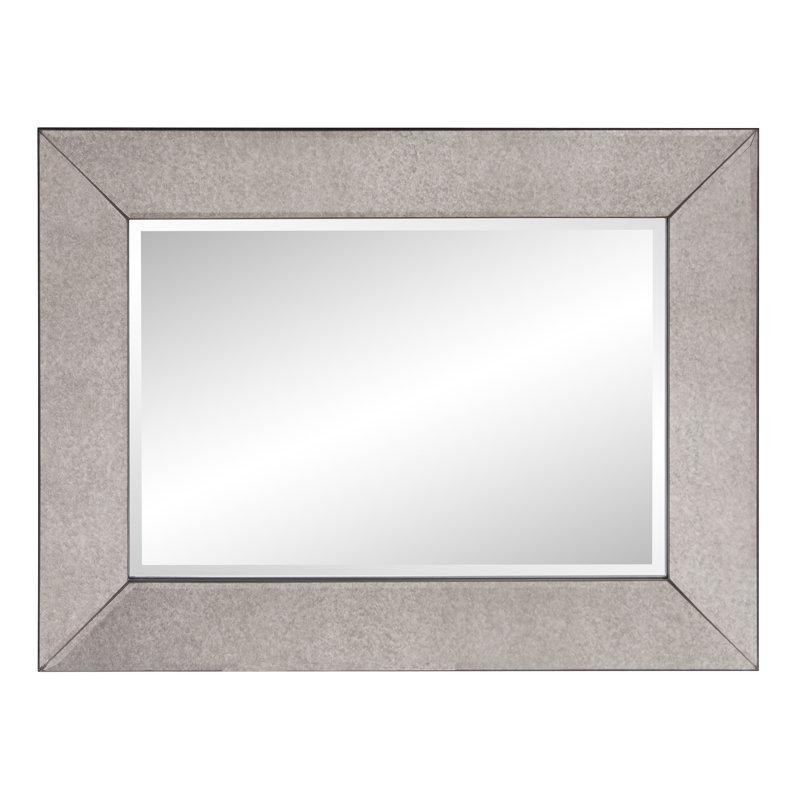 Miroir d'appoint Popkea