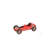 Haylan Transportation Figurines & Sculptures