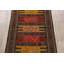 Tapis
