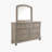 Austinburg 65.38'' W 7 - Drawer Dresser