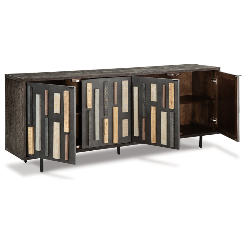 Armoire d'appoint Caladin