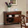 Azura 48'' Sideboard