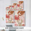 Sandy Claws I -Gallery Wraraped Cavas-108823867
