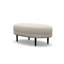Avalon Ottoman-205676802-205676826