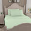 Ensemble de draps Ultimate Percale 100% coton-50997066-33005143