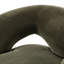 Mazie Swivel Barrel Chair-185695790