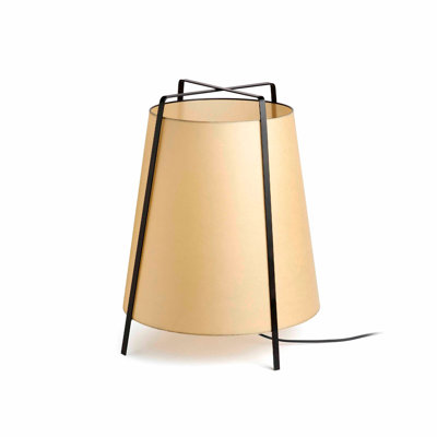 Akane 595 Table Lamp
