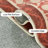 Alinda Leopard Print Performance Pink Machine-Washable Area Rug-963233787-972256641